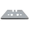 Replacement Blades for Ultra Lightweight Utility Knife [Pack 50]