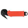 COBA GR8 Primo Safety Knife Black Handle - 875242