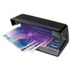 Safescan Counterfeit Detector 70 UV Checker - 131-0400