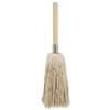Bentley Mop Traditional with Head 8oz 48in Handle Length - SPCPY12F4
