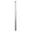Bentley Aluminium Broom Handle 1200mm Length - SPC20511
