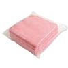 Bentley Microfibre Cleaning Cloths for Dry or [Pack 6] - SPCMFC02R