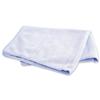 Bentley Microfibre Cleaning Cloths for Dry or [Pack 6] - SPCMFC02B