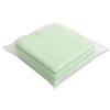 Bentley Microfibre Cleaning Cloths for Dry or [Pack 6] - SPCMFC02G