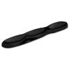 Kensington Keyboard Wrist Rest Gel Black Ref 62385