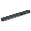 Kensington Keyboard Wrist Rest Gel Height-adjustable Black Ref 22701  - Collect 10 Flowers2fastcars points