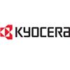 Kyocera Laser Toner Cartridge Page Life 3000pp Black - 1T02MJ0NL0