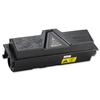 Kyocera Laser Toner Cartridge Page Life 7200pp Black - 1T02ML0NL0
