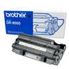 Brother Fax Laser Drum Unit - DR8000