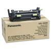 Panasonic Fax Laser Drum Unit Ref UG-3220