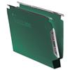 Rexel Crystalfile Extra Lateral File [Pack 25] - 300122