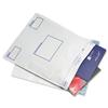 Postsafe Super Tuff Mail Room Sack Extra Strong Opaque W850xH700 Self