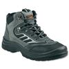 Sterling Worksite Safety Hiker/Training Boots Steel - SS605SM11