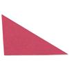 Guildhall Legal Corners Recycled Manilla 315gsm Red Ref GLC-REDZ [Pack