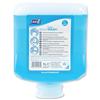 DEB Azure Foaming Hand Soap Refill Cartridge 1 Litre - AZU1L