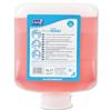 DEB Rose Foaming Hand Soap Refill Cartridge 1 Litre - RFW1L