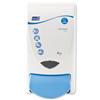 DEB Cleanse Washroom 1000 Dispenser for Foam Hand Soap 1L - WRM1LDSEN