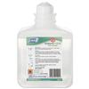 DEB Instant Foam Hand Sanitiser Refill Cartridge 1 Litre - DIS1000ML