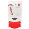 DEB Instant Foam Hand Santiser Dispenser 1L - INFO01CON