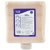 DEB Natural Power Wash Hand Soap Refill Cartridge 2 Litre - NPW2LTR