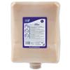 DEB Natural Power Wash Hand Soap Refill Cartridge 4 Litre - NPW4LTR