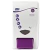 DEB Cleanse Soap Dispenser for Heavy Duty Hand Cleaner - HVY2LDPEN