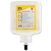 DEB Sun Protect Cream Refill Cartridge 1 Litre - SUN1L