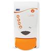 DEB Universal Protect Dispenser Pre-Work Protective Cream - PRO1LDSEN