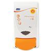 DEB Sun Protect Hand Cream Dispenser 1L - SUN1LDSEN