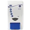 DEB Cleanse Soap Dispenser for Light Duty Hand Cleaner 2L - LGT2LDPEN