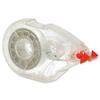Pritt Correction Roller Refill Tape Narrow 4.2mmx14m Ref 1444980