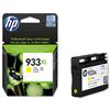 Hewlett Packard (HP) No.933XL Inkjet Cartridge Page - CN056AE #BGX