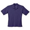 Portwest Ladies Polo Shirt 210g Polyester/Cotton Size 8-10 - B209NARS