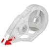 Pritt Correction Roller Refill Tape Wide 8.4mmx14m Ref 438066
