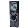 Olympus VN-711PC DNS Voice Recorder and Dragon - V405142TE000