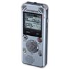 Olympus WS-811 Audio Recorder USB MicroSDHC MP3 WMA - V406141SE000