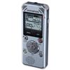 Olympus WS-811 DNS Audio Recorder and Dragon Software - V406142SE000