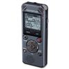 Olympus WS-812 Audio Recorder USB MicroSDHC MP3 WMA - V406151TE000