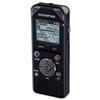 Olympus WS-813 Audio Recorder Radio USB MicroSDHC MP3 - V406161BE000