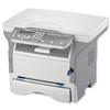 Philips MFD 6020 Multifunction Mono Laser Printer Copier - LFF6020