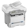Philips MFD 6050 Multifunction Mono LaserFax Printer Copier Scanner 20ppm 600x600dpi A4 Ref LFF6050