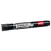 Nobo Liquid Ink Drymarker Drywipe Flipchart OHP [Pack 12] - 1901073