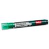 Nobo Liquid Ink Drymarker Drywipe Flipchart OHP [Pack 12] - 1901076