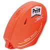 Pritt Glue-It Roller Adhesive Dispenser with Refill - 260868