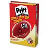 Pritt Glue-It Roller Adhesive Refill Cartridge Cassette - 360092
