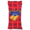 McVities Shortbread Twinpack [Pack 48] - A05021