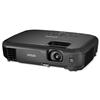 Epson Portable Projector SVGA 3LCD 3-in-1 USB 2600 ANSI Lumens 3000-1 Contrast Ratio 2.3kg Ref EBS02 Epson Portable Projector SVGA 3LCD 3-in-1 USB 2600 ANSI Lumens 3000-1 Contrast Ratio 2.3kg Ref EBS02