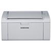 Samsung ML-2165W Mono Laser Printer 300MHz Wireless USB 2.0 32MB 20ppm 1200x1200dpi A4 Ref ML2165W