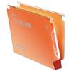 Rexel Crystalfile Extra Lateral File [Pack 25] - 300125