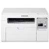 Samsung SCX-3405W Mono Multifunction Laser Printer 433MHz Wireless USB 20ppm 1200x1200dpi A4 Ref SCX3405W Samsung SCX-3405W Mono Multifunction Laser Printer 433MHz Wireless USB 20ppm 1200x1200dpi A4 Ref SCX3405W